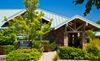 11212 Sunrise Blvd E photo